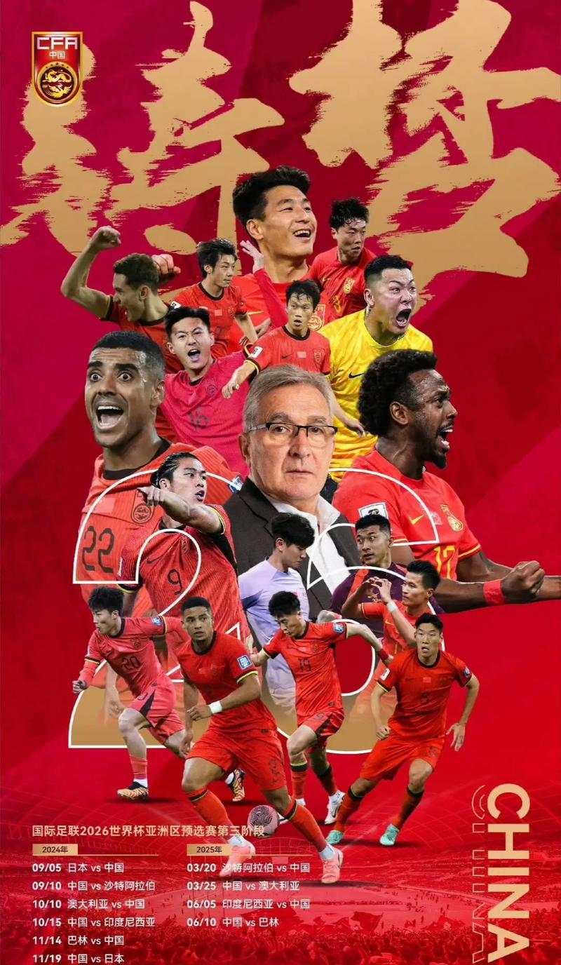 挖掘其中的