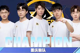 通过密集且