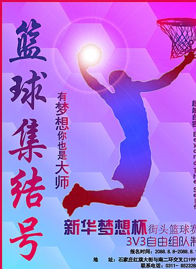 一方面直接
